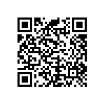 CMF5512K400BER670 QRCode