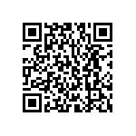 CMF5512K400FKEK QRCode