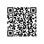 CMF5512K500BEEA QRCode