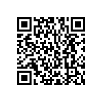 CMF5512K500BEEK QRCode