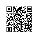 CMF5512K600BER670 QRCode