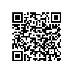 CMF5512K600BHRE QRCode