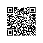 CMF5512K700BERE70 QRCode