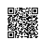 CMF5512K700DHBF QRCode