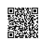 CMF5512K700FERE QRCode