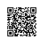 CMF5512K700FKR6 QRCode