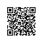 CMF5512K800BER6 QRCode