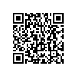 CMF5512K900BER670 QRCode