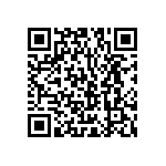 CMF5512K900BHEA QRCode