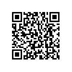 CMF5512M400GNR6 QRCode