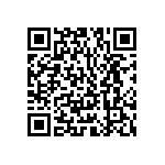 CMF5512R000FHRE QRCode