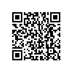 CMF5512R100DHEK QRCode