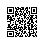 CMF5512R100FKEB QRCode