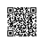 CMF5512R400BHEB QRCode