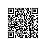 CMF5512R400FKEB QRCode