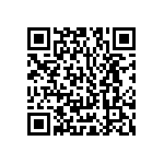 CMF5512R700BHRE QRCode