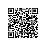 CMF55130K00BEEA70 QRCode