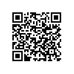 CMF55130K00BHRE QRCode