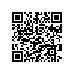 CMF55130K00FHEB QRCode