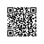 CMF55130R00BEBF QRCode