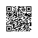 CMF55130R00DHEA QRCode