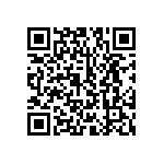 CMF55130R00FKEA70 QRCode