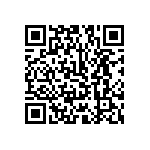 CMF55130R00FKRE QRCode