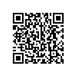 CMF55133K00CHEA QRCode