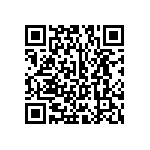 CMF55133K00DEEB QRCode