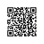 CMF55133K00FKEB QRCode