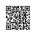 CMF55133K00FKEK QRCode