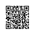 CMF55133R00BEBF QRCode