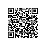 CMF55133R00BEEK QRCode