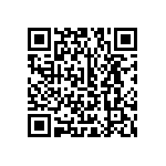 CMF55133R00BHEB QRCode