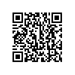 CMF55133R00FKBF39 QRCode