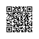 CMF55133R00FKRE70 QRCode