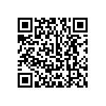 CMF55133R00JKRE QRCode