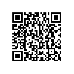 CMF55135K00BEEA QRCode