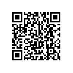 CMF55135K00BHBF QRCode