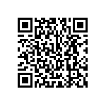 CMF55135K00BHEK QRCode