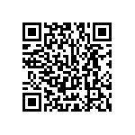 CMF55135K00BHR6 QRCode