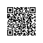 CMF55135K00CEEB QRCode