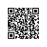 CMF55135R00BEBF QRCode