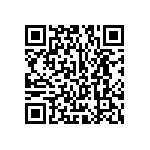 CMF55137K00DHEK QRCode