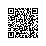 CMF55137K00DHRE QRCode