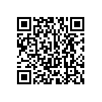 CMF55137K00FKBF QRCode