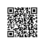 CMF55137R00DHEA QRCode