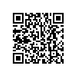 CMF55137R00FKEA QRCode