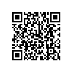 CMF55139R00FKEB QRCode