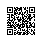 CMF5513K000BHEB QRCode